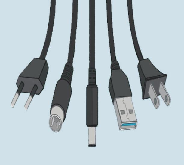How AC Adapters Power Devices and Bridge Global Variations? sunshine