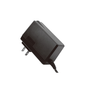 42W 12V 3.5A AC DC Wall Mounted Power Supply Adapter