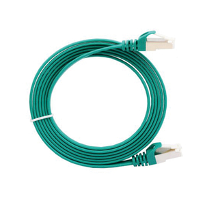 Cat 7 Ethernet Cable