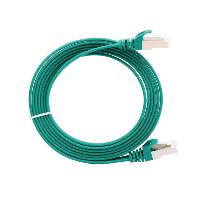 Cat 7 Cable Supplier in China& VietnamSunshine