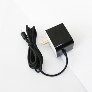 21W 15V 1.4A AC/DC Power Supply Power Adapter