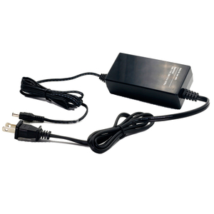 AC/DC Switching Power Supply 40W 12V 3.33A Desktop Power Adapter