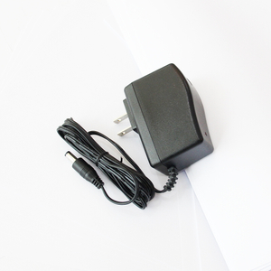 12V 2A Switching Power Supply Adapter