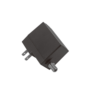 12V 0.6A AC DC Power Supply Adapter
