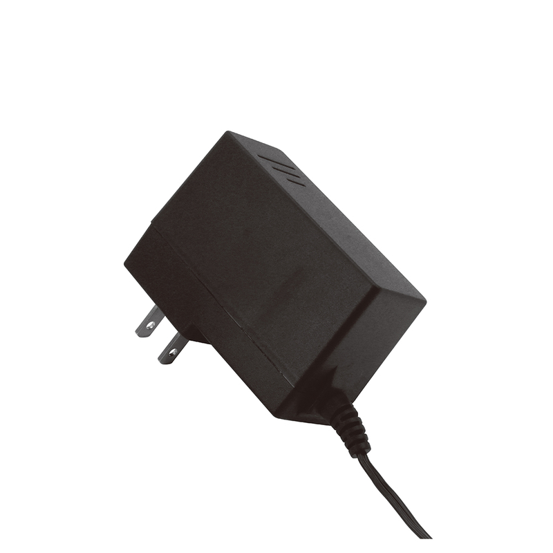 12V 1.5A 18W AC DC Switching Power Supply ManufacturerSunshine