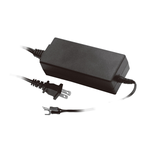 30V 1A 30W Power Supply AC/DC Adapter