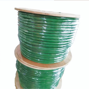 Cat 7 Bulk Cable