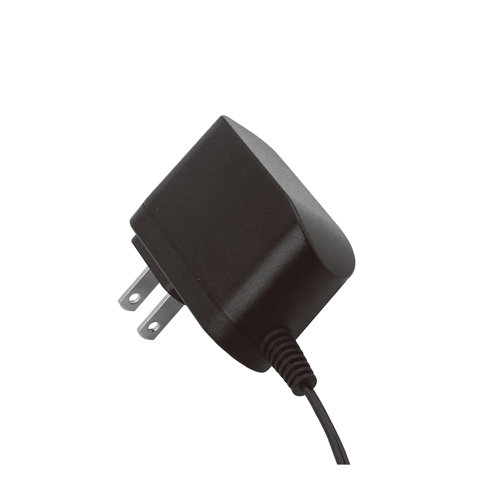 5V 3A Wall Mount Power Adapter