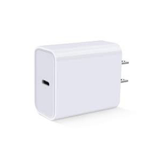 65w GaN USB-C PD Charger