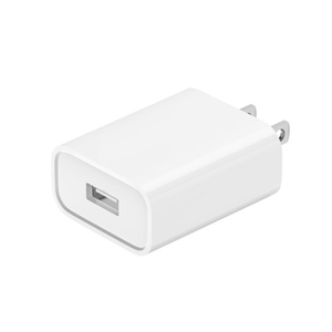 Quick Charge 3.0 18W USB Wall Charger