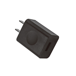 45w GaN Charger