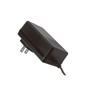 Wall mount AC DC adapter 12V 3A 36W Power Supply Adapter